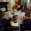Soiree  coucous (7)